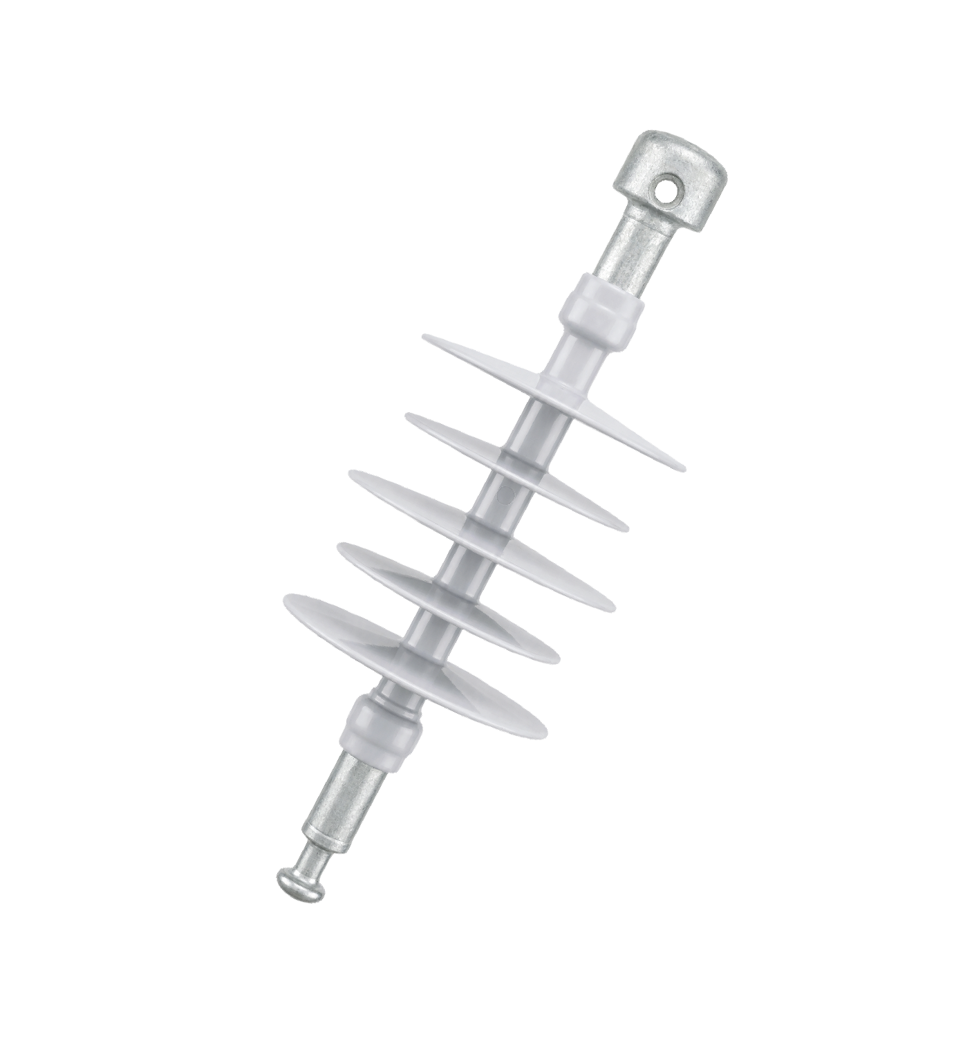 Accessoires de lignes