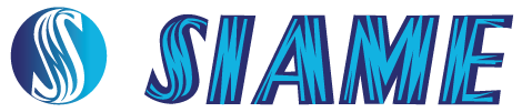 SIAME Logo